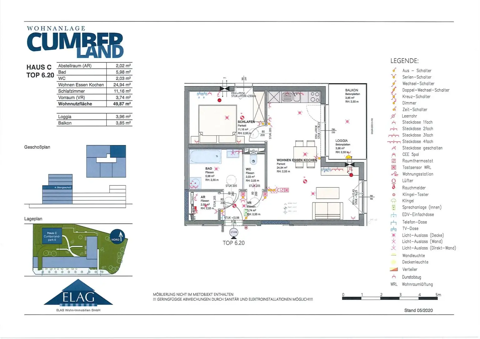 Haus C Top 6.20_quer