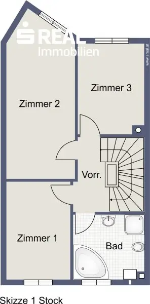 Plan 1. Stock