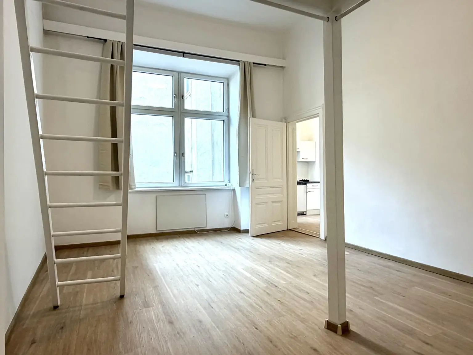 2 ZIMMER