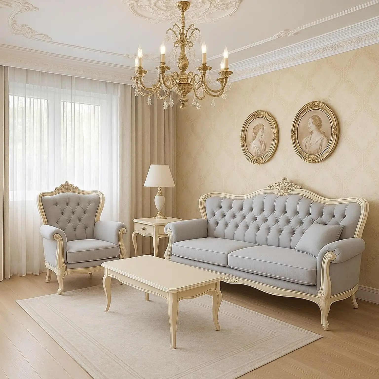 101 m² Eigentumswohnung in Simmering - 1110 Wien