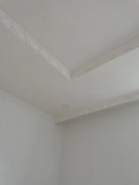 Sonnige 3 Zimmer Wohnung, Nähe Wallensteinplatz, zu Kaufen !