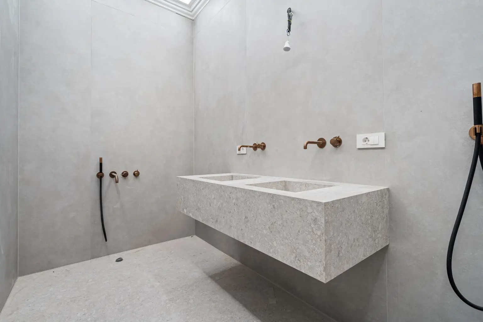 06. Eigentumswohnung 1090 Wien