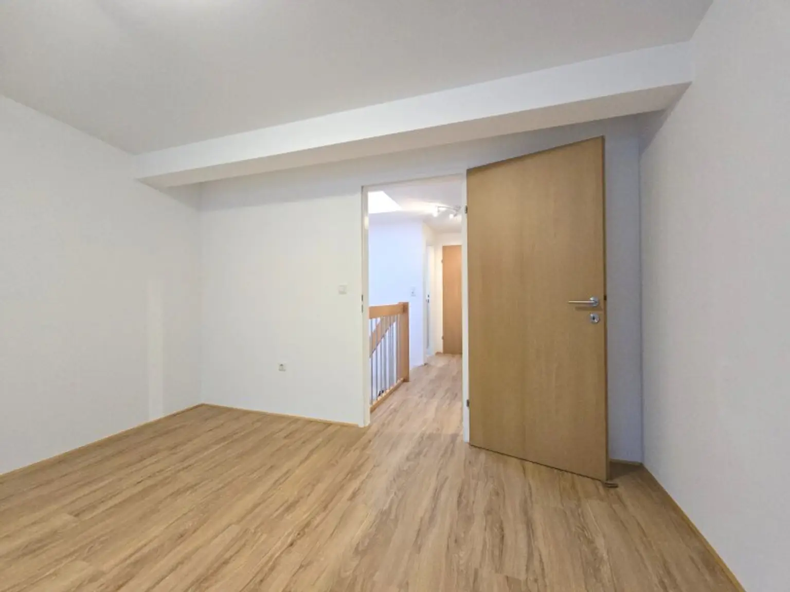Elternschlafzimmer
