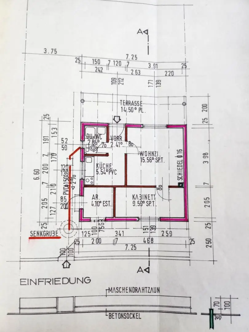 20240321_113417