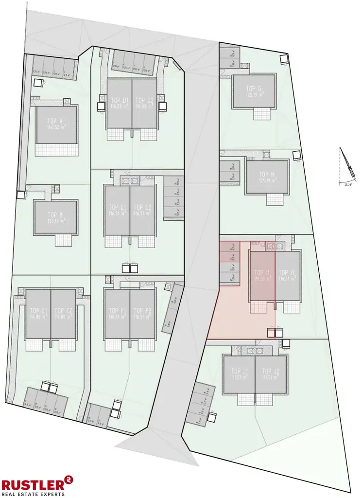 Wohnen vor den Toren Wiens – nachhaltig, modern & PROVISIONSFREI
*** Bezug 4. Quartal 2026 ***
