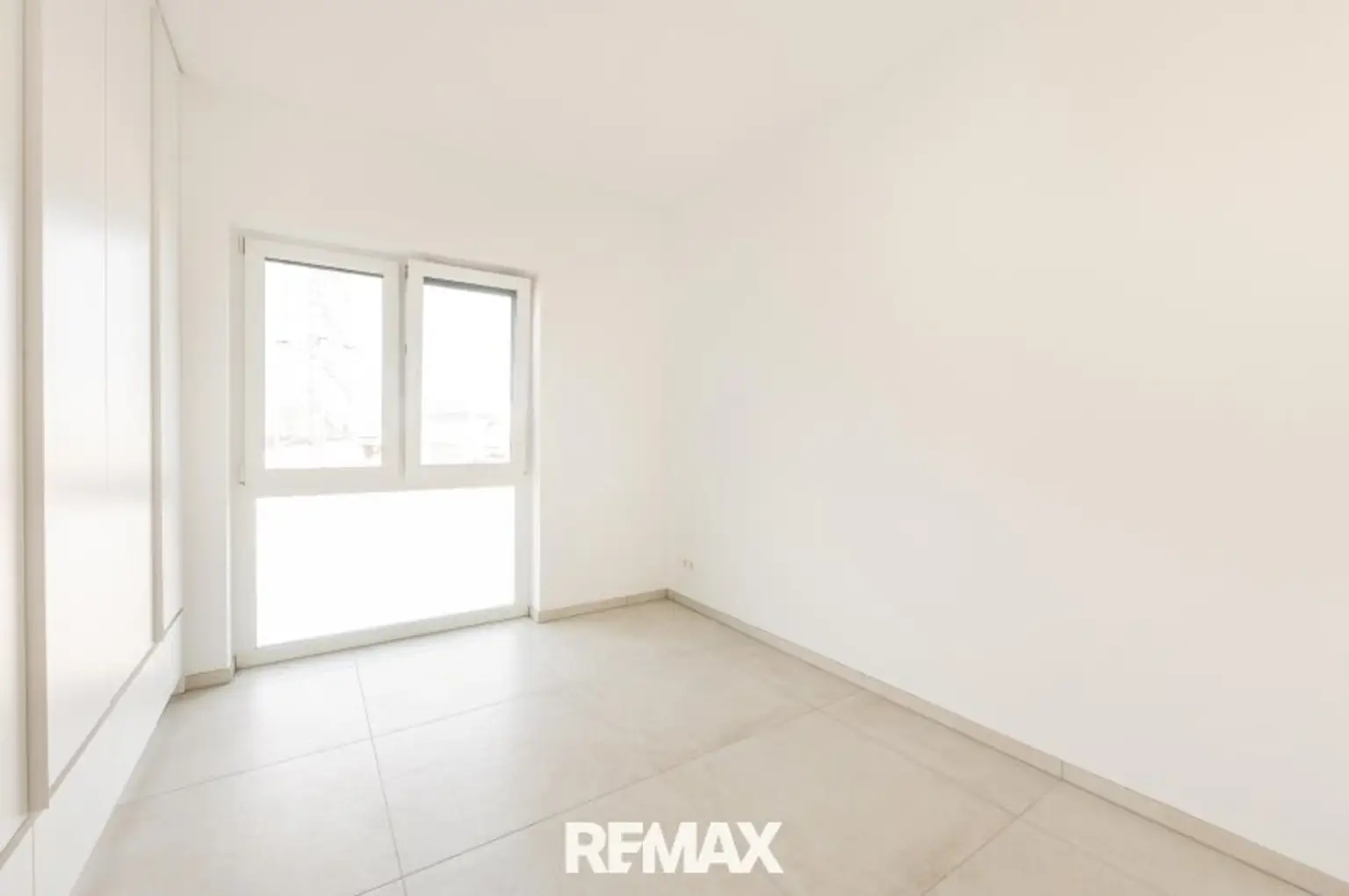 Zimmer 10,5m²