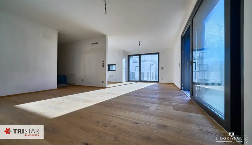 • NEU! • TOP-LAGE • ZIEGELMASSIVHÄUSER • KELLER • ERDGESCHOSS • OBERGESCHOSS • GARTEN • TERRASSE • PKW-STELLPLATZ •