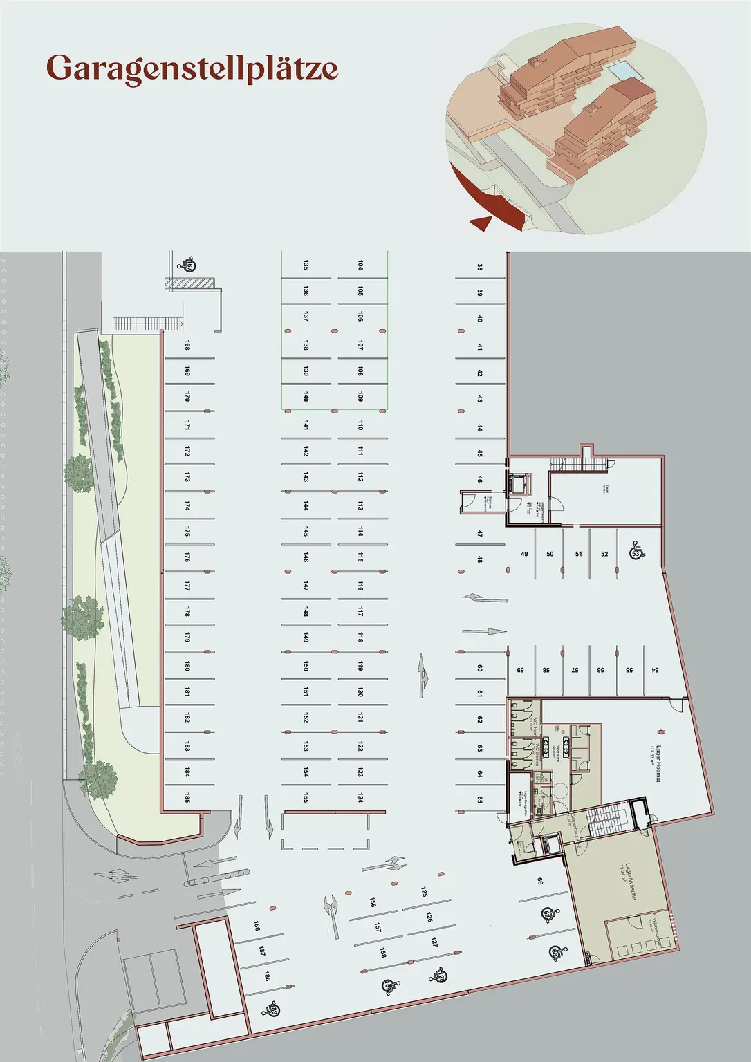 Garagenstellplätze.pdf