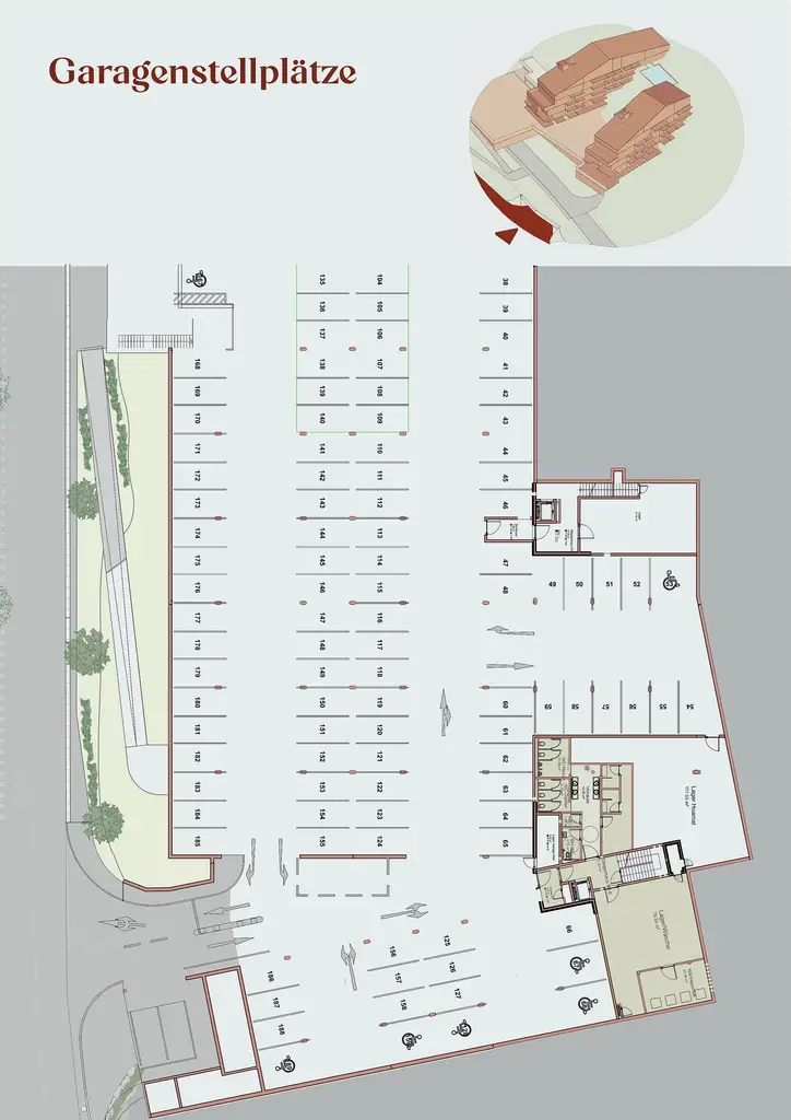 Garagenstellplätze.pdf