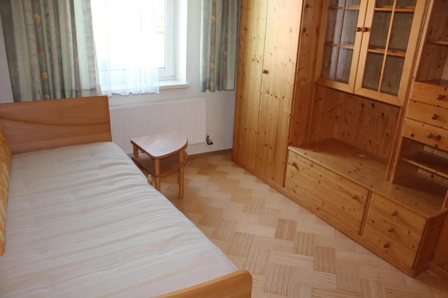 Schönes Wohnhaus in bester Lage in Weißkirchen