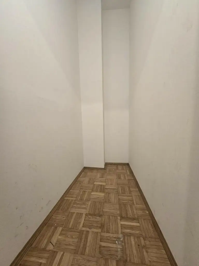 Nette 2 Zimmer Wohnung – Zentrum - ab sofort!