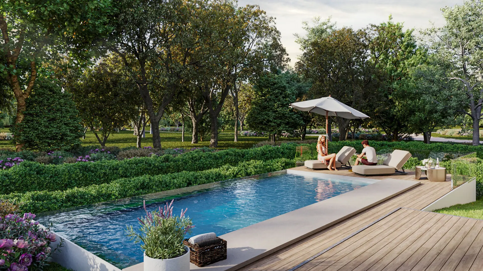 v2_Bauernfeldgasse_Pool_Cam01