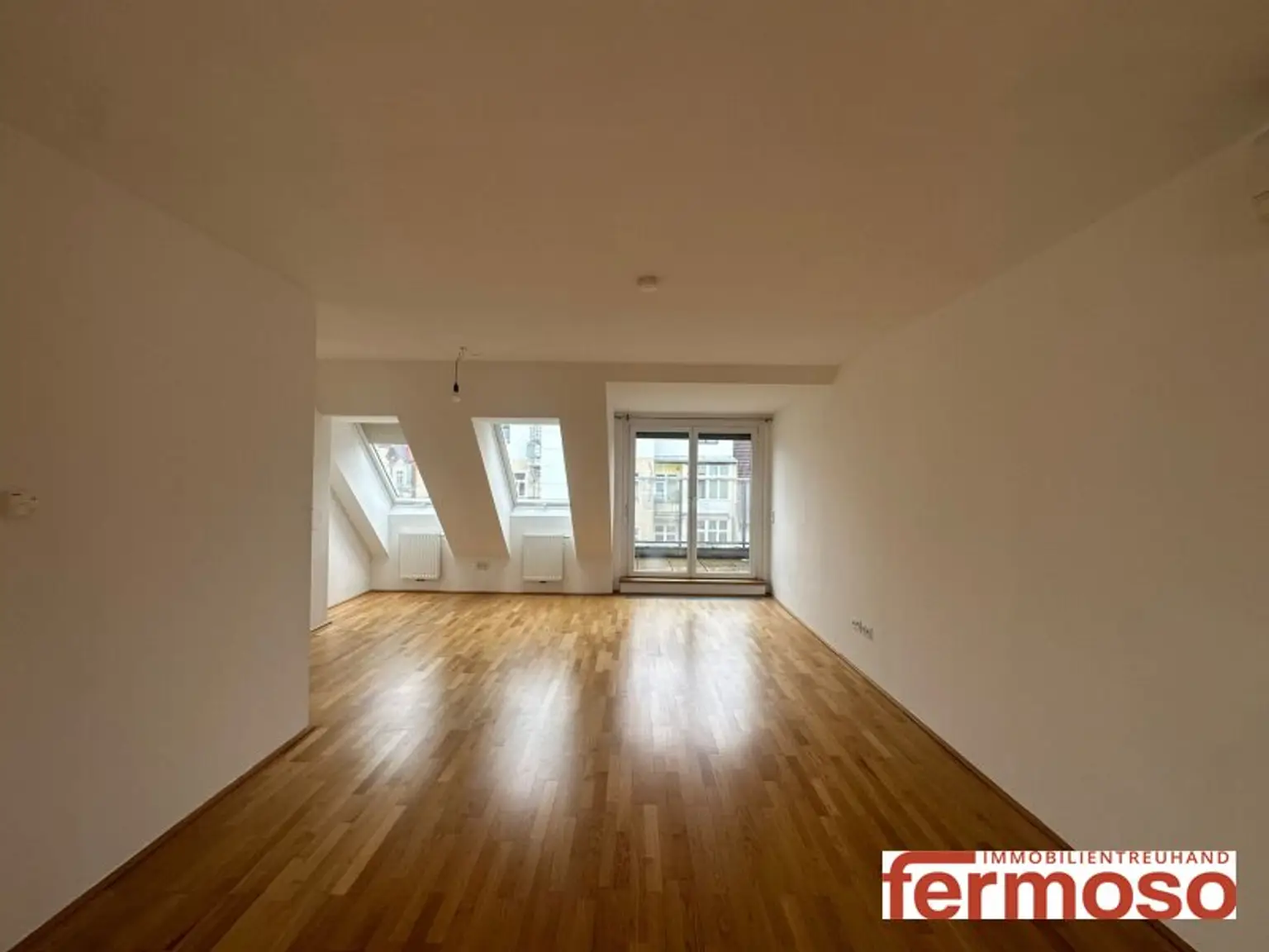 Großzügige 4-Zimmer-Wohnung in 1030 Wien
