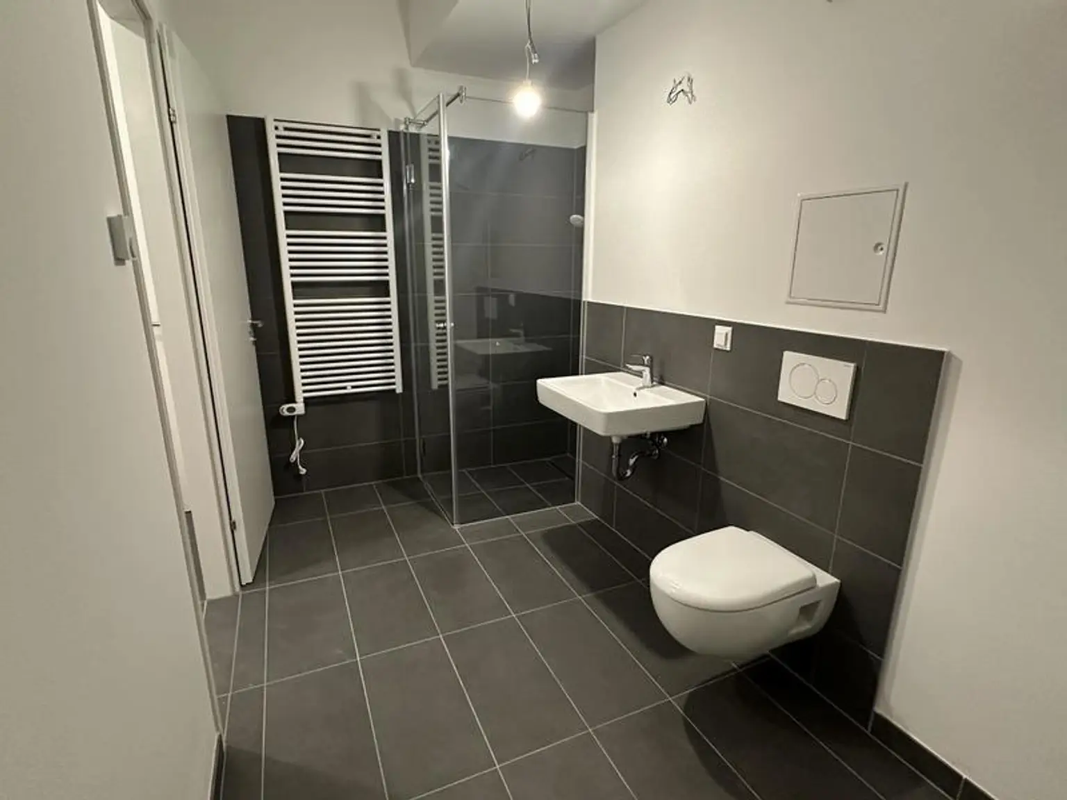 einen Katzensprung von Wien entfernt