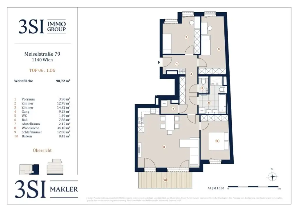 Plan