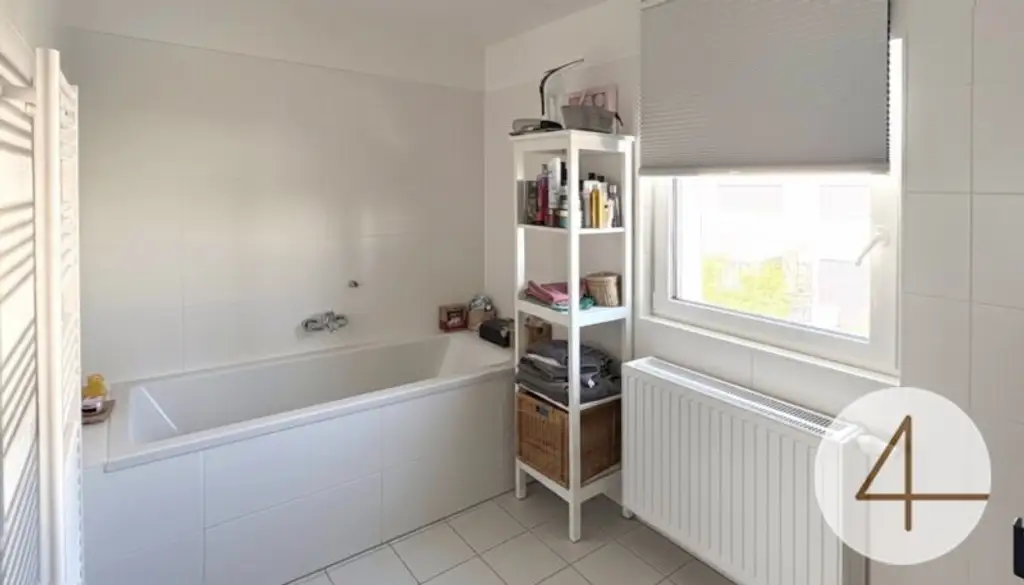 Der Stoff aus dem die Wohnträume sind! POOL, Garten, Terrasse! Wohnraumkühlung! PV-Anlage!