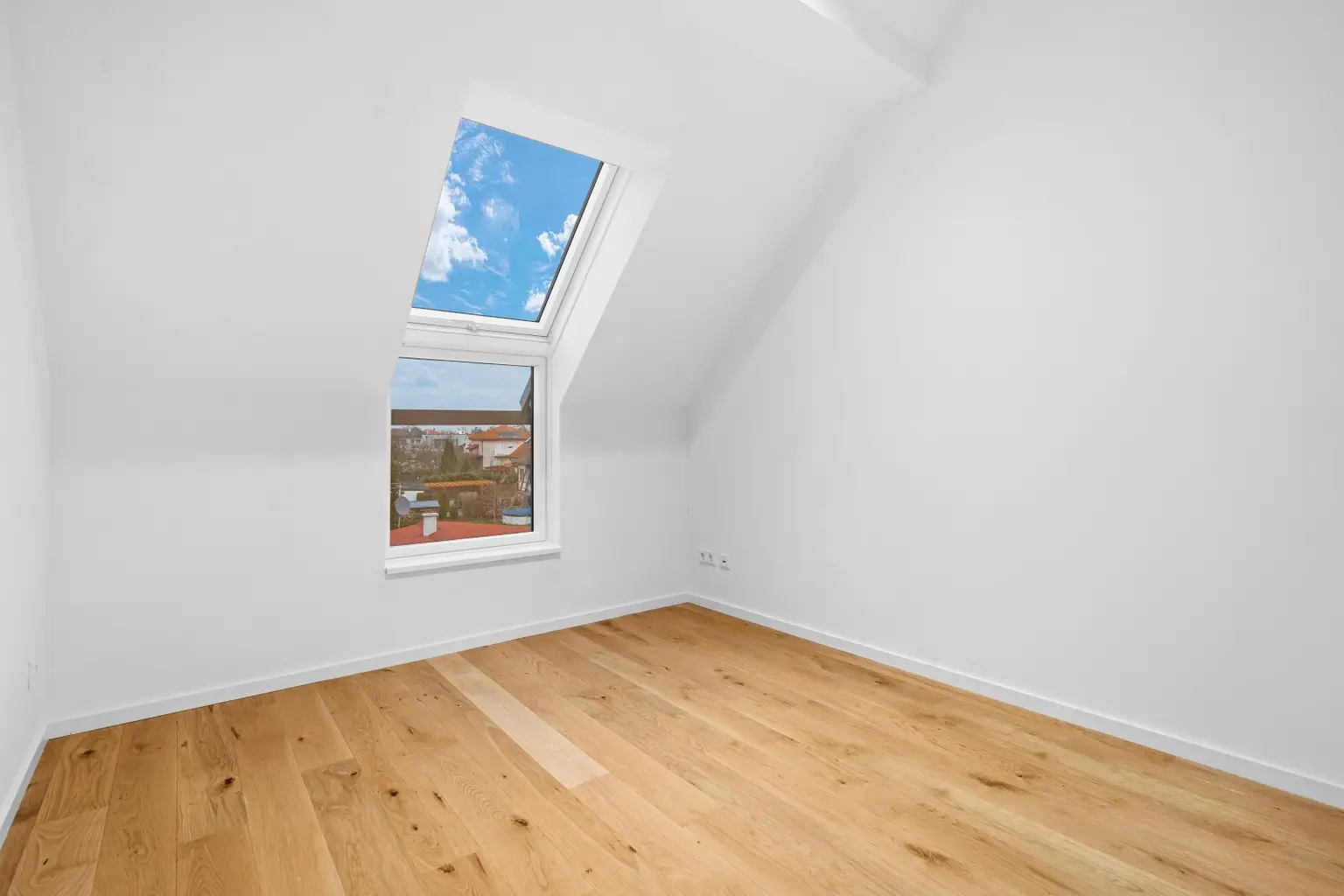 RH 2232 Deutsch Wagram