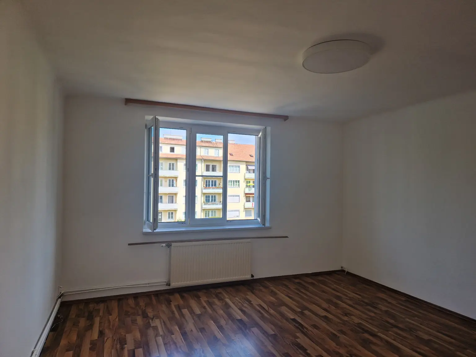 Ansicht5