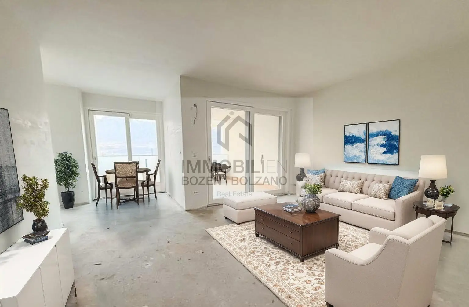Virtual Staging Cloud - IMG_1110.jpg-26. Januar 2026 16_17 (3)