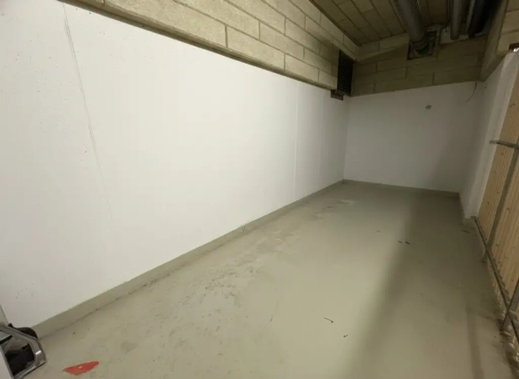 Exklusives Familienglück - 4-Zimmer Wohnung mit Blick ins Grüne