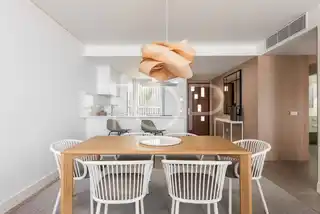 2-bedroom-luxury-home-tenerife-south-ground-floor-abama-resort-2