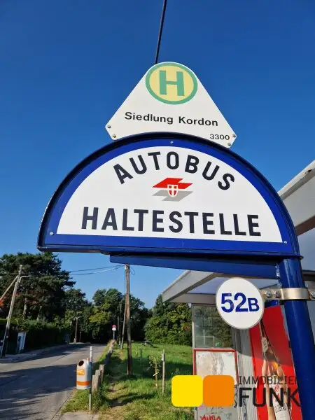 Apartmenthaus am Satzberg