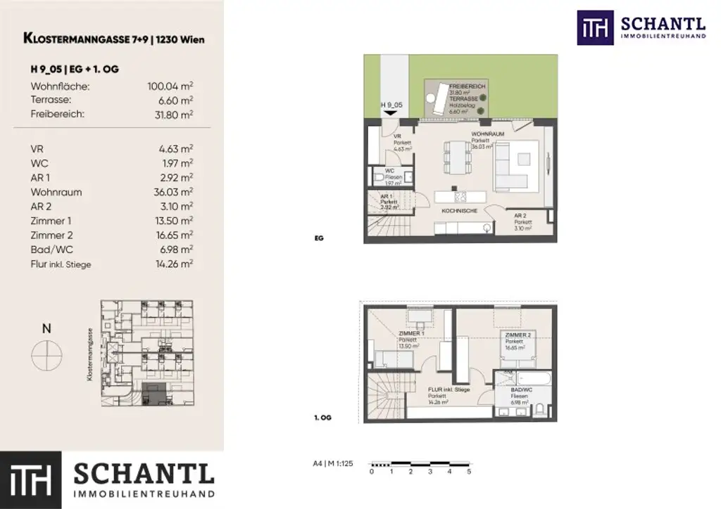 Plan