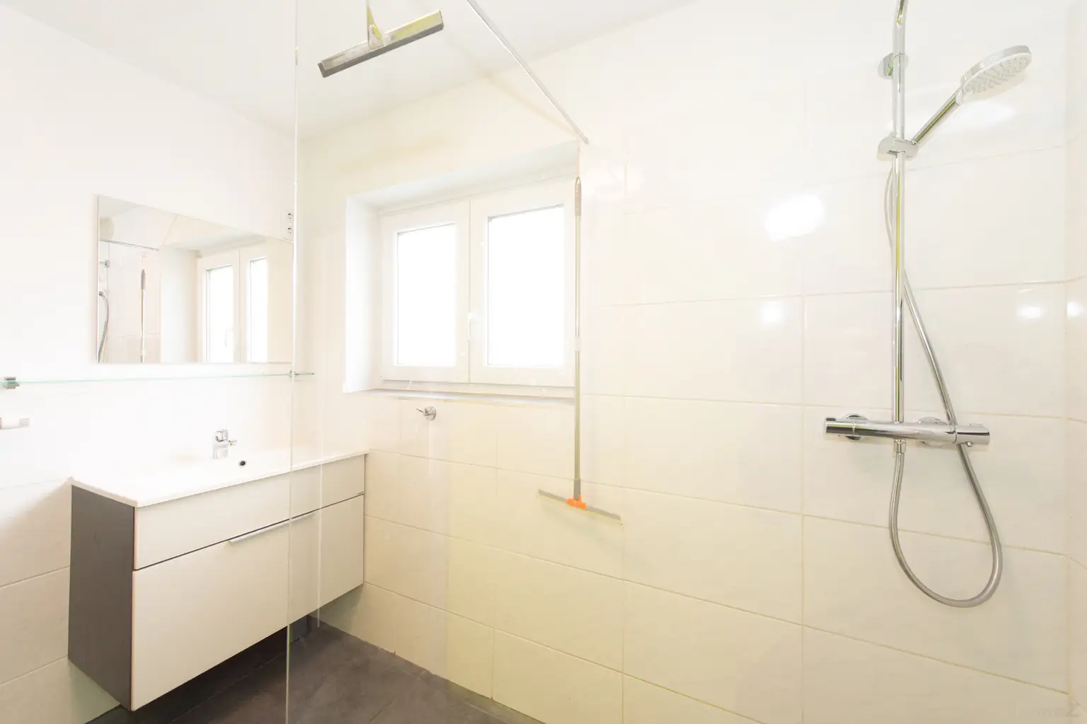 Geidörfl Leibnitz-38