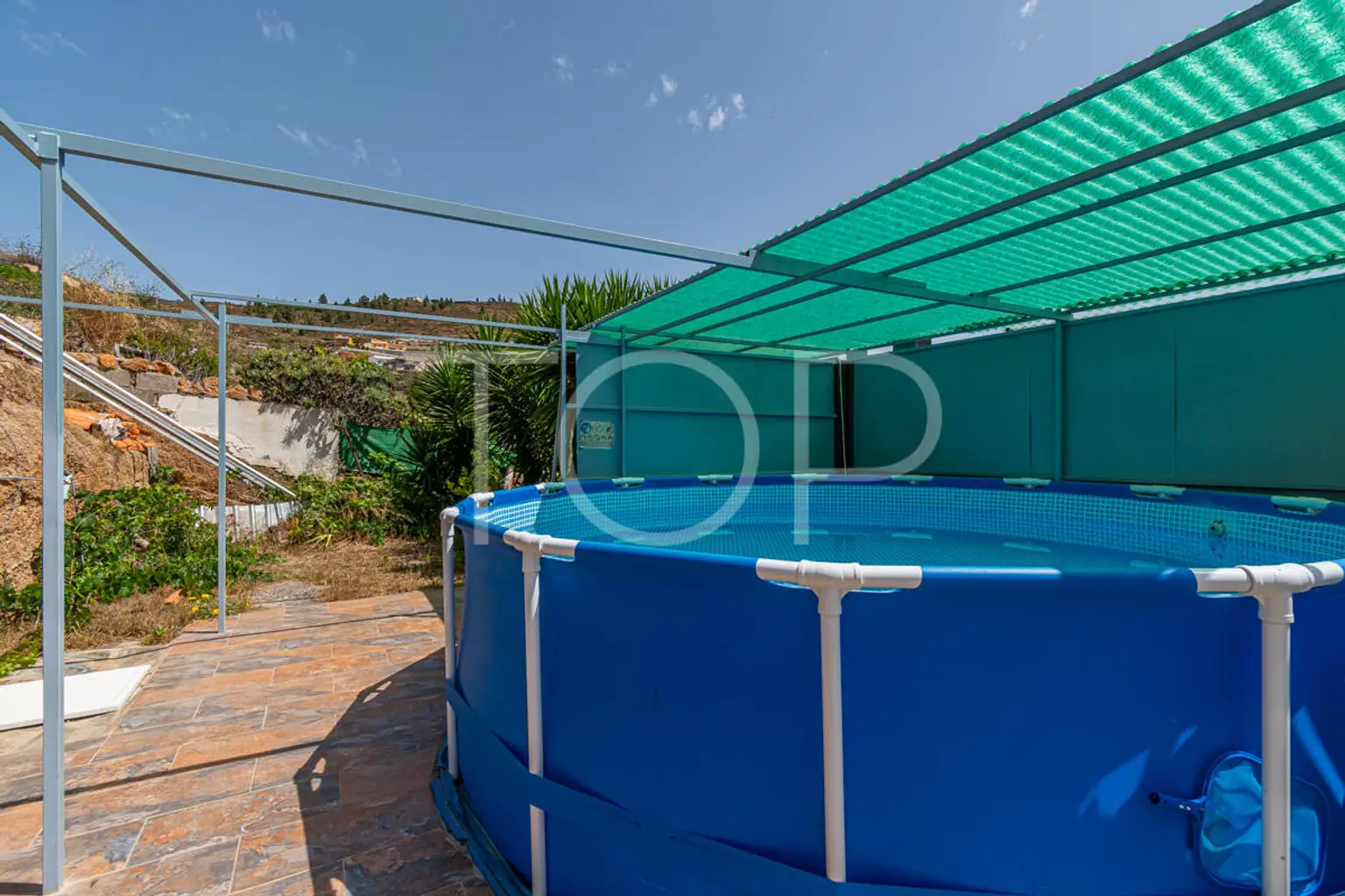 Anwesen-Granadilla-xxx-Teneriffa-38
