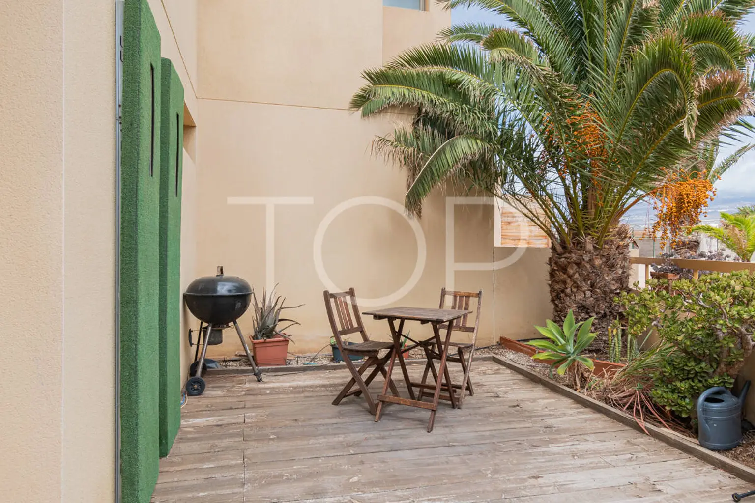 Reihenhaus-La-Tejita-xxx-Teneriffa-9