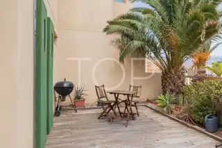 Reihenhaus-La-Tejita-xxx-Teneriffa-9