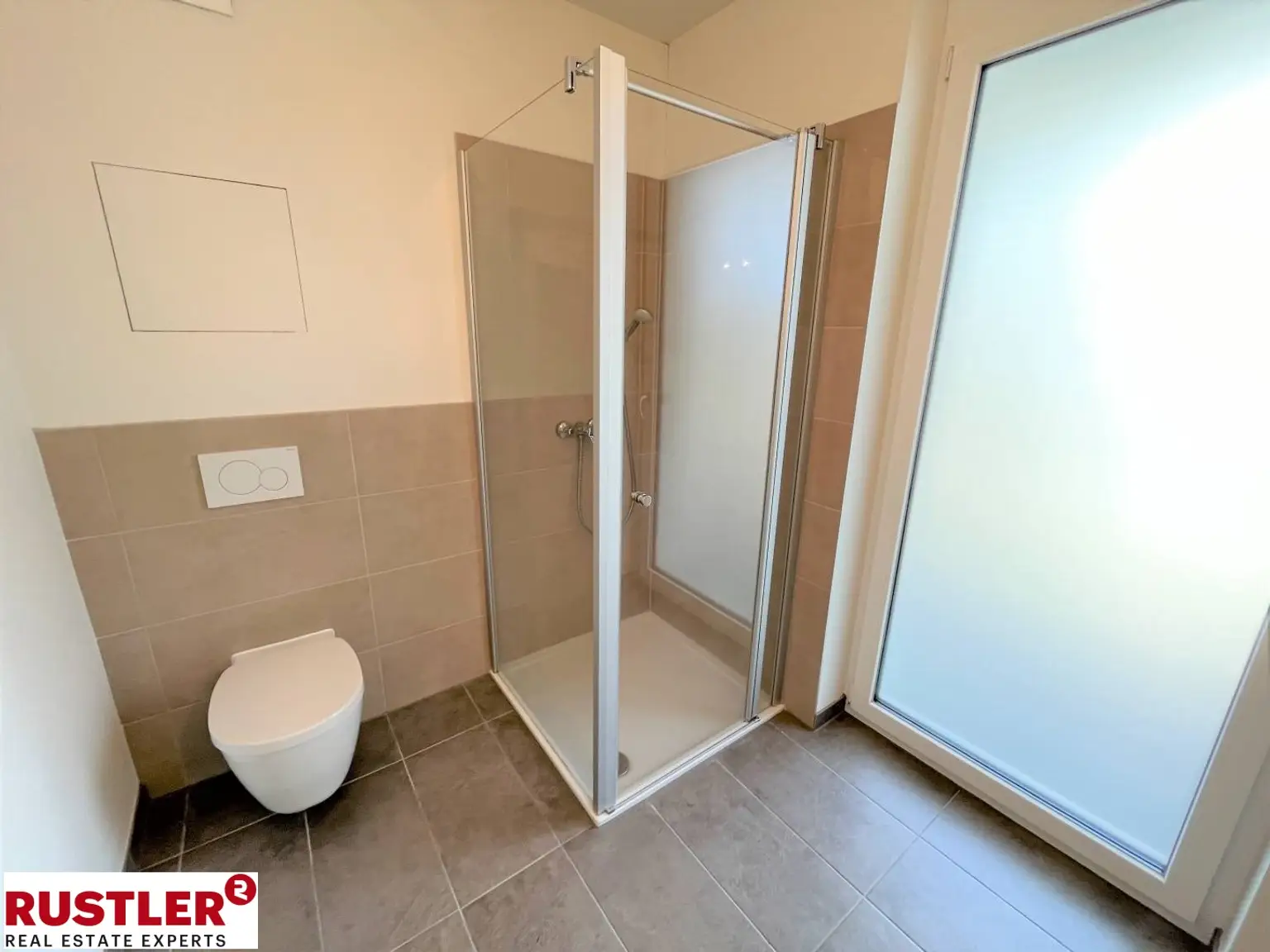 Badezimmer 1
