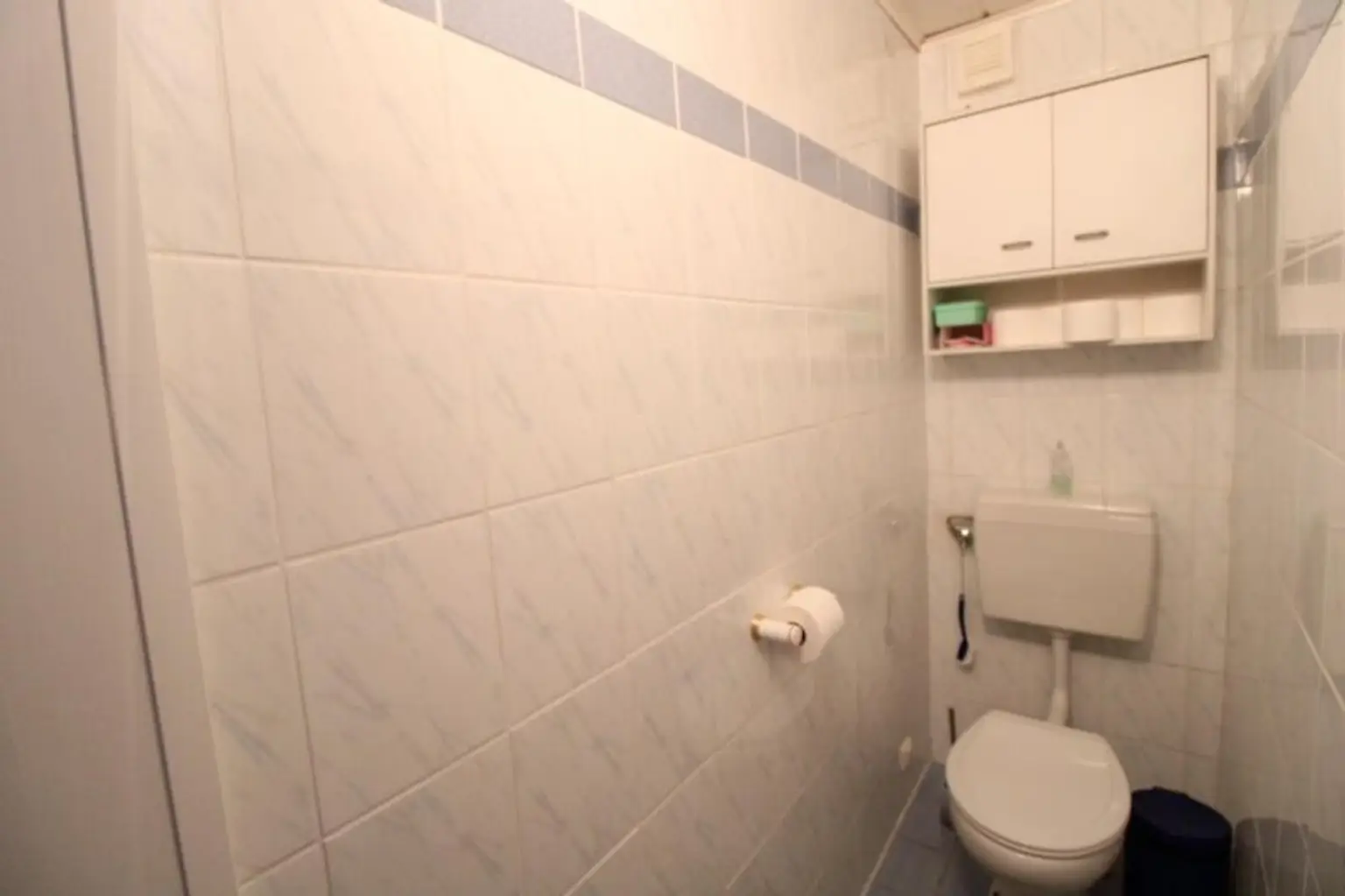 Tolles und sehr schönes Einfamilienhaus in Eberndorf