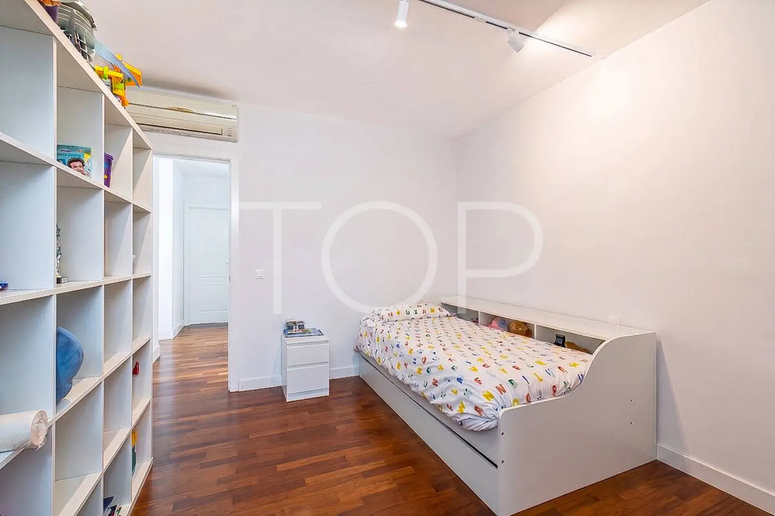 Villa-San-Eugenio-xxx-Tenerife-6