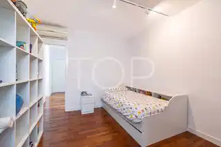 Villa-San-Eugenio-xxx-Tenerife-6
