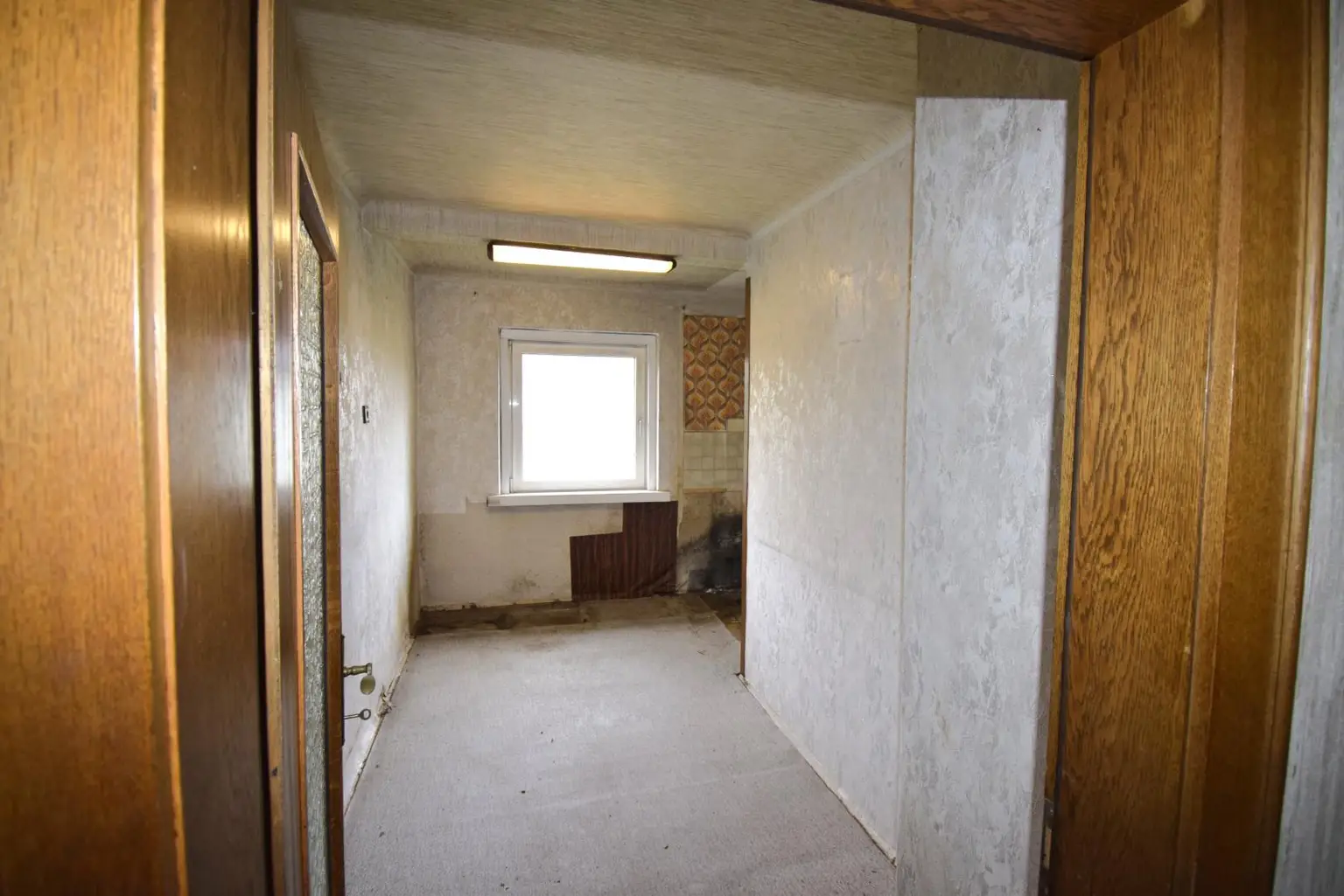 Haus in St. Pölten  Wagram in beliebter Lage