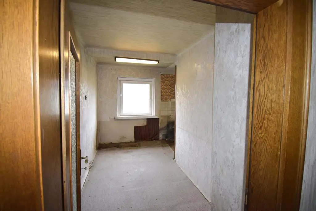 Haus in St. Pölten  Wagram in beliebter Lage