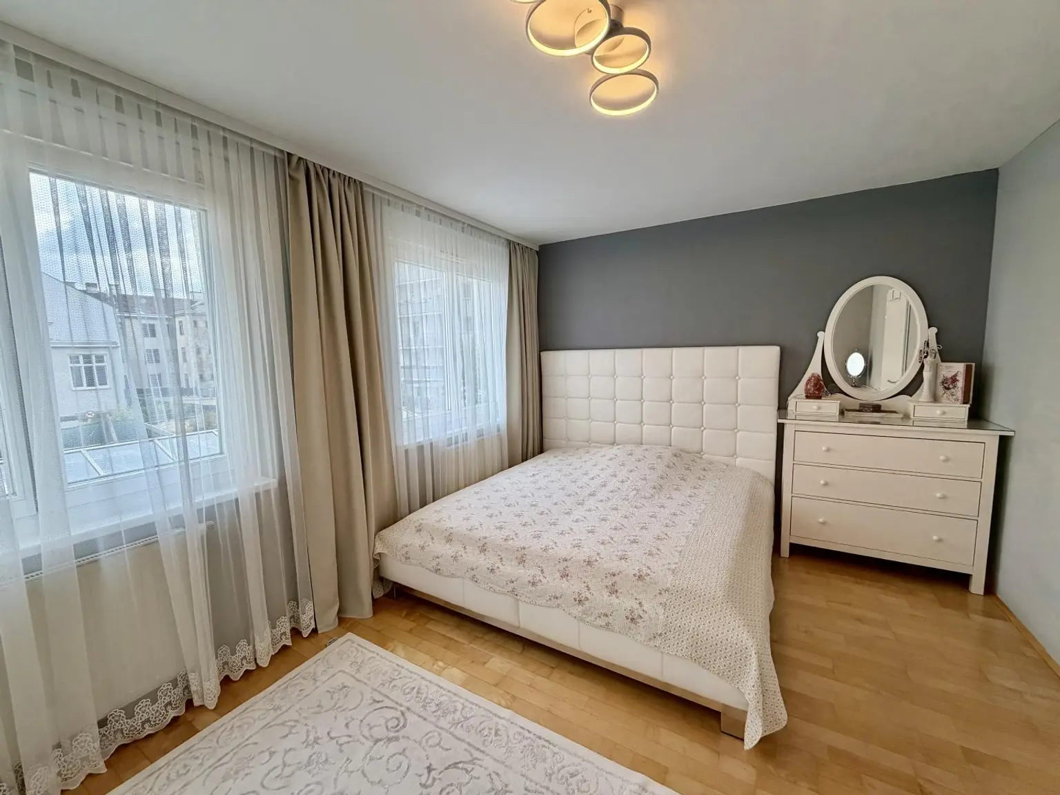 ETW 1100 Wien