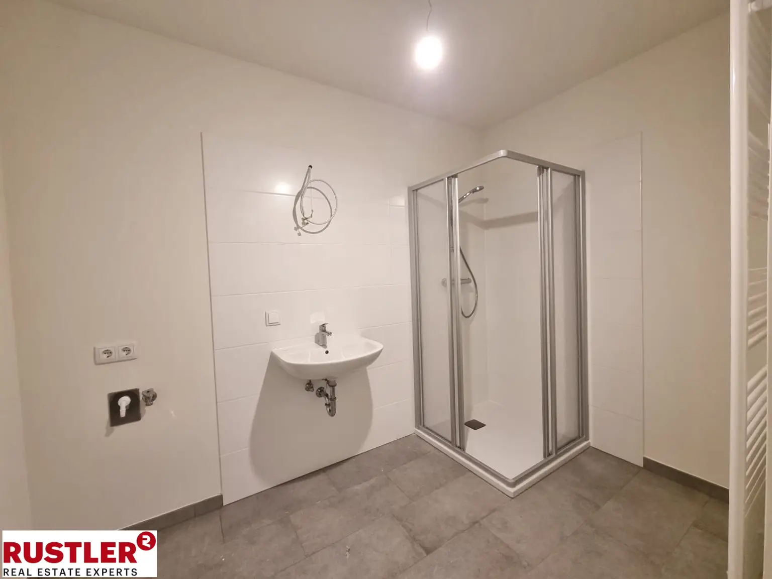 PROVISIONSFREI  - Wohnen & Wohlfühlen an der Mur: Jakomini Verde