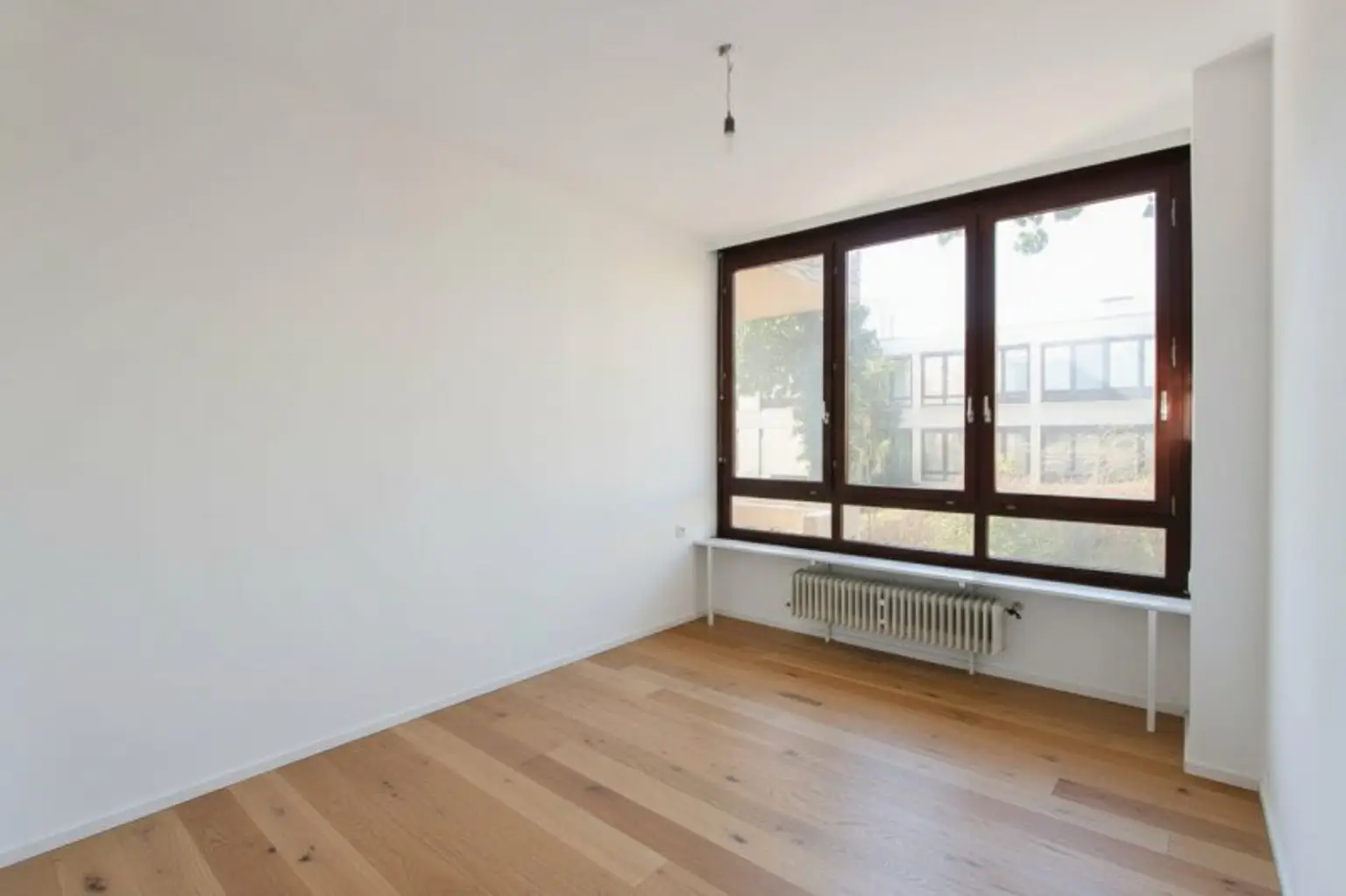 Zimmer Einrichtungsbeispiel