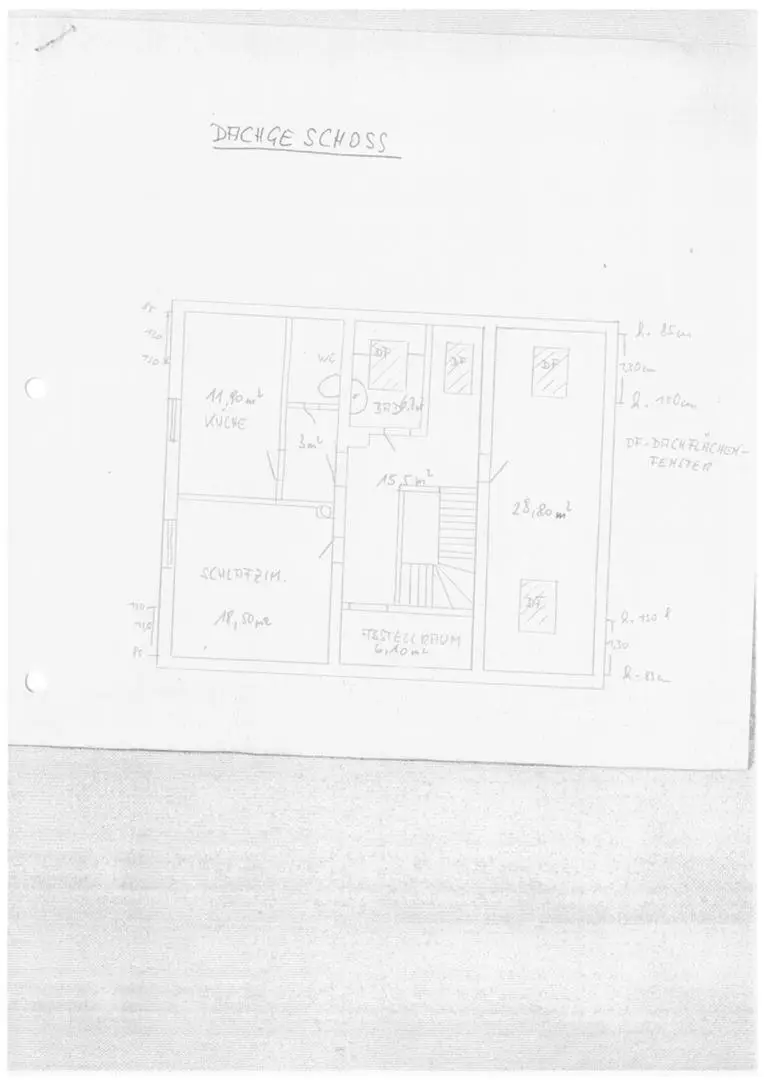 Plan DG