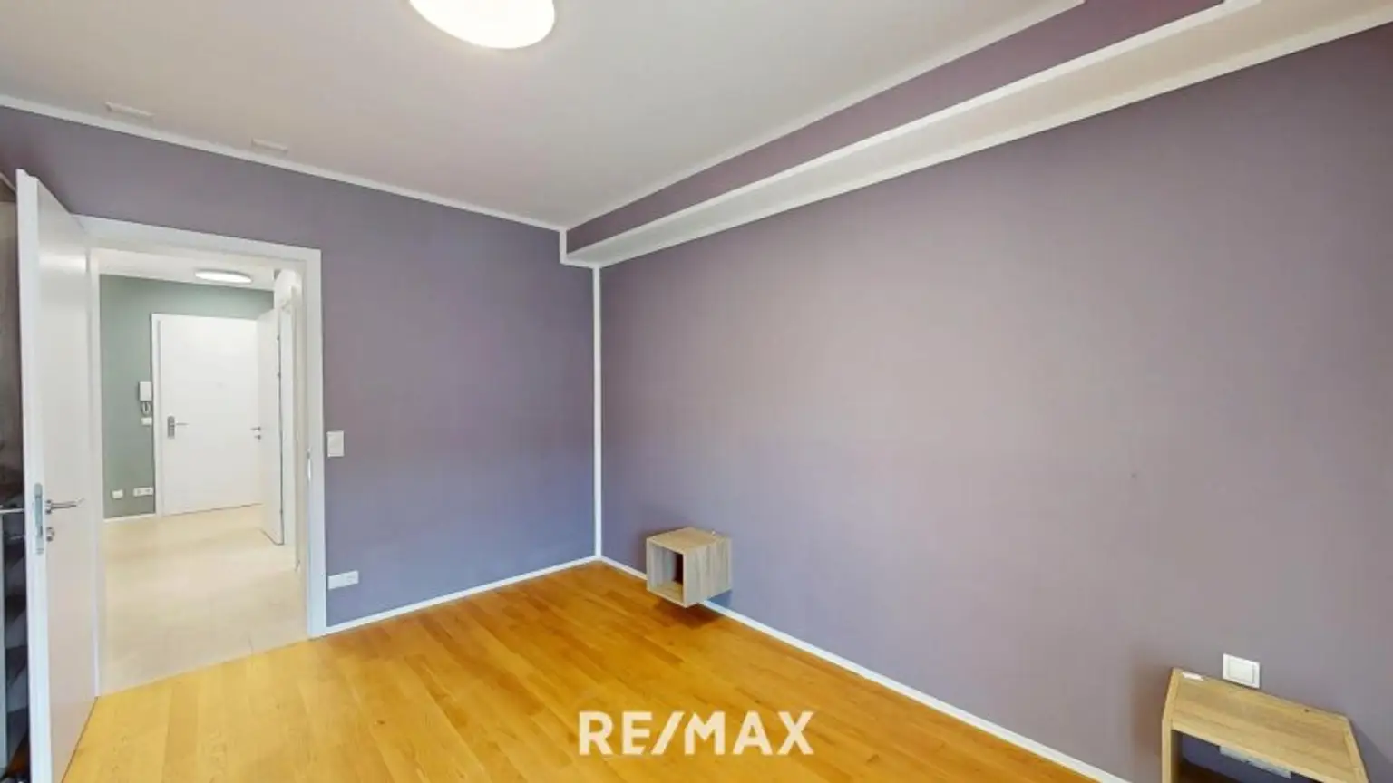 ETWAS GANZ BESONDERES