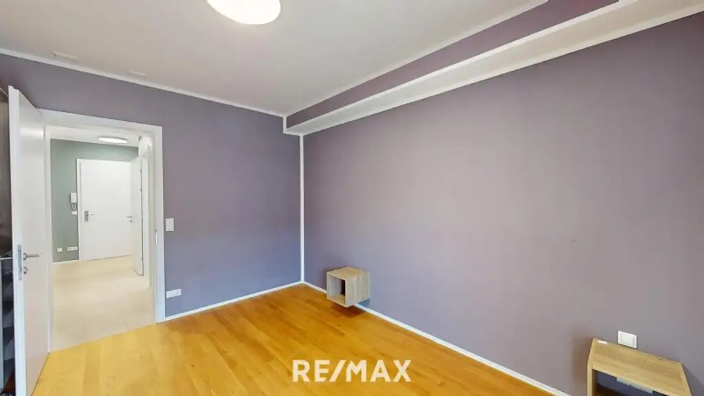 ETWAS GANZ BESONDERES