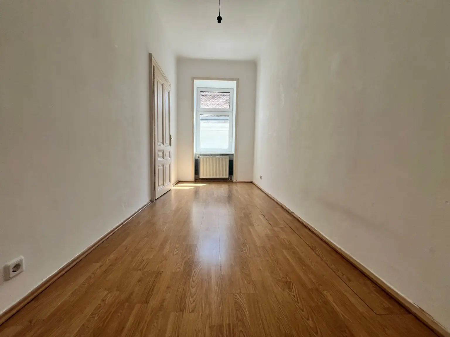 11 | ALTBAU - Wohnung - 4 Zimmer in TOP LAGE | Prima Service Immobilien