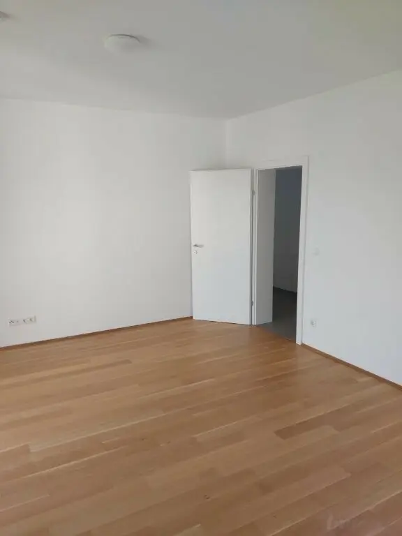 Zimmer 4