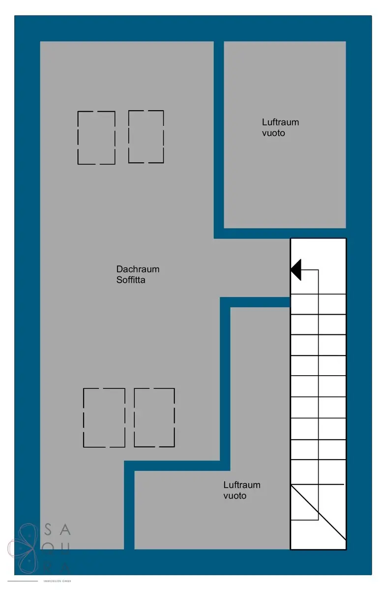 R062183ZGR_Grundriss_4._Stock-page-001