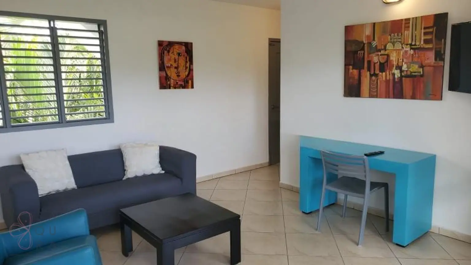 wmimg_amavi-real-estate-las-terrenas-dr-forsale-B&A-apartment-livingroom12