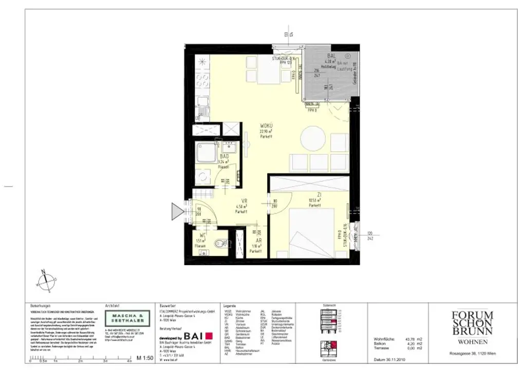 Plan