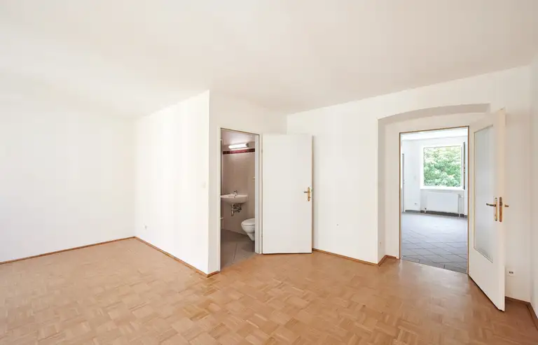 Zimmer