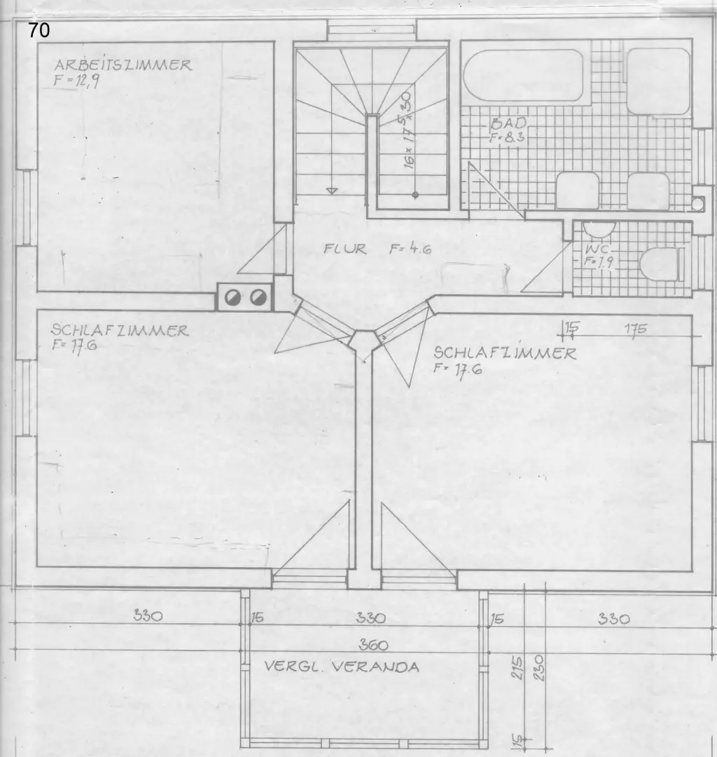 Altaussee: Haus mit Seeblick, Traumgarten, Carport